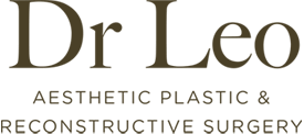 Dr Leo Aesthetic Plastic & Reconstructive Surgery